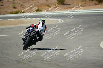 media/Sep-06-2025-TrackXperience (Sat) [[b6dbbb8c62]]/Level 1/Session 3 (Turn 5)/